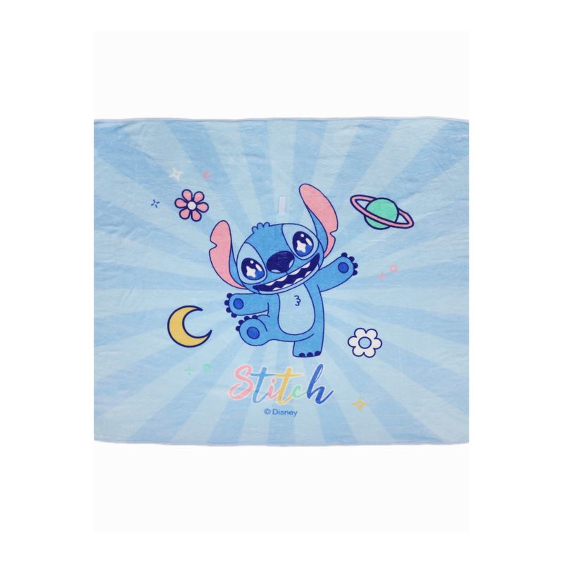 Manta-Serie-Stitch-Dinner-Party-Azul-1-26026