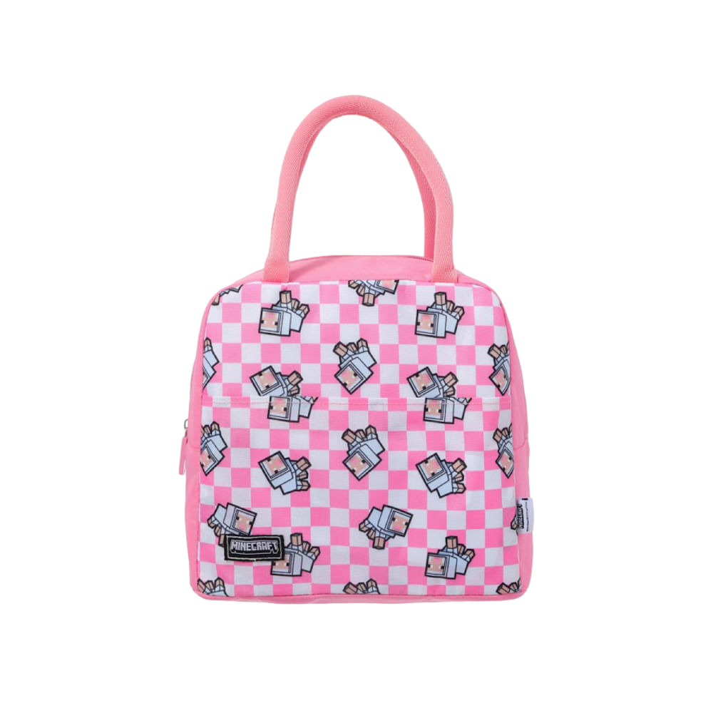 miniso maletas precio
