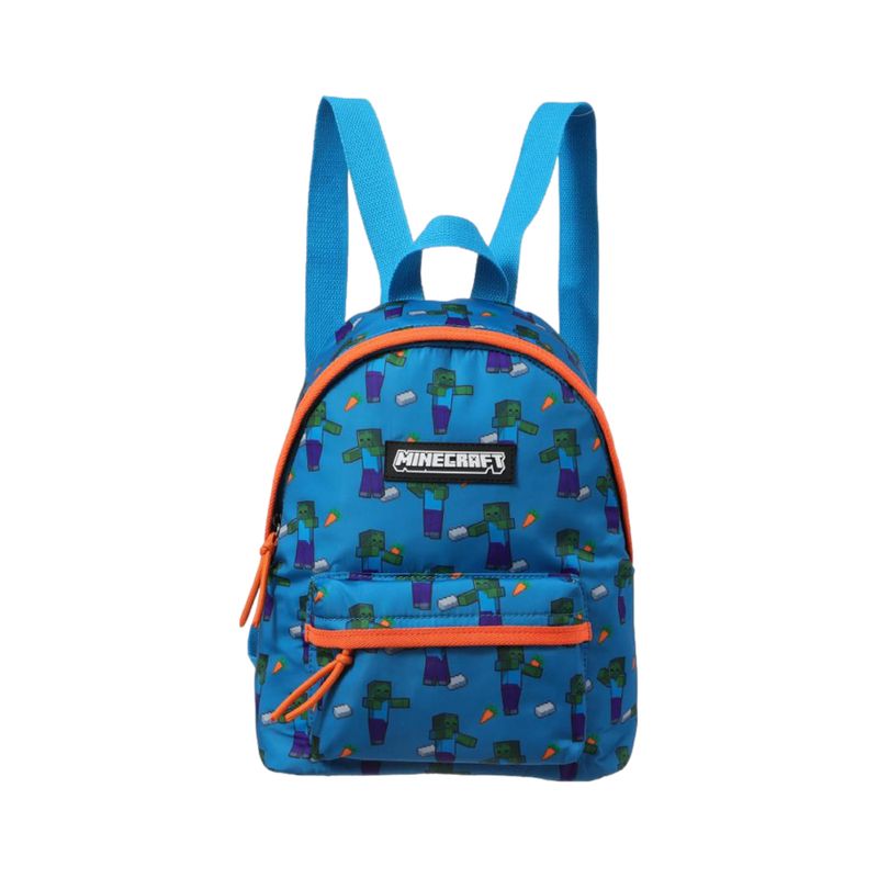 Maleta-Escolar-Serie-Minecraft-Azul-1-25961