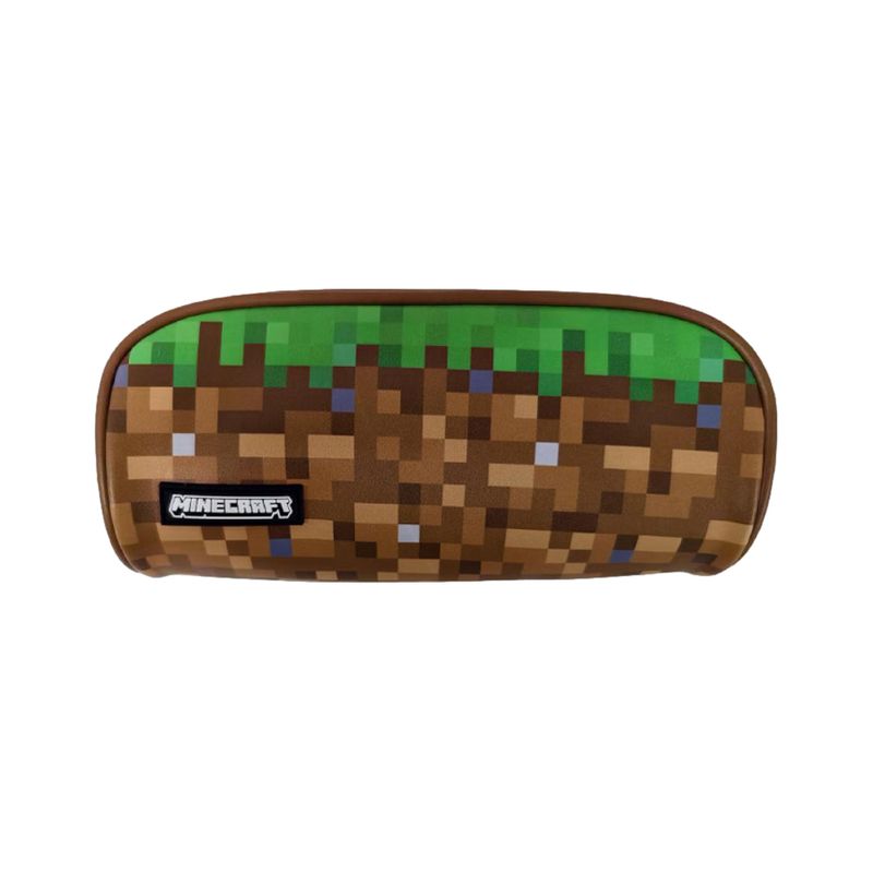 Cartuchera-Serie-Minecraft-Caf-1-26000
