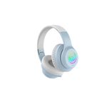 Audifonos-Inalambricos-Mod-23Bv10-Serie-Stitch-Dinner-Party-1-26022