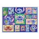 Rompecabezas-de-1000-Piezas-Stitch-Serie-Stitch-Dinner-Party-1-26032