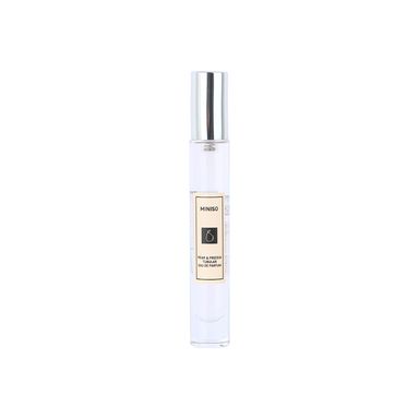 Perfume Mini Pear And Freesia 10Ml Serie Miniso