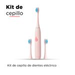 Cepillo-de-Dientes-El-ctrico-Serie-Miniso-Rosa-2-26333