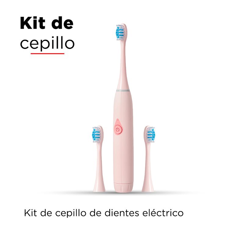 Cepillo-de-Dientes-El-ctrico-Serie-Miniso-Rosa-2-26333