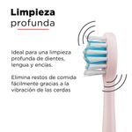 Cepillo-de-Dientes-El-ctrico-Serie-Miniso-Rosa-3-26333