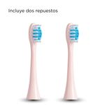 Cepillo-de-Dientes-El-ctrico-Serie-Miniso-Rosa-4-26333
