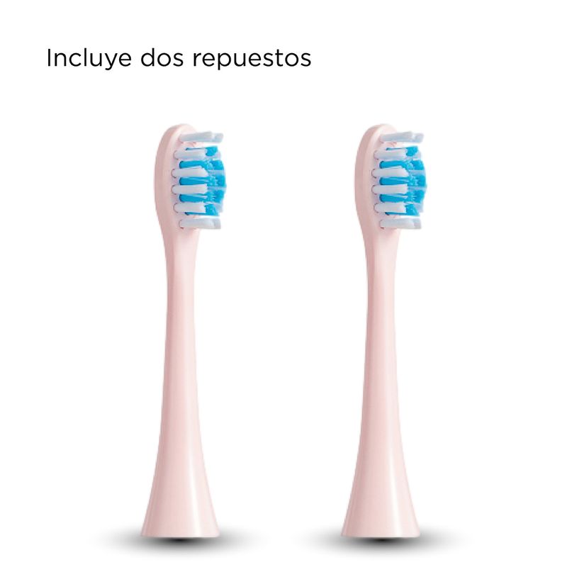 Cepillo-de-Dientes-El-ctrico-Serie-Miniso-Rosa-4-26333