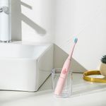 Cepillo-de-Dientes-El-ctrico-Serie-Miniso-Rosa-5-26333