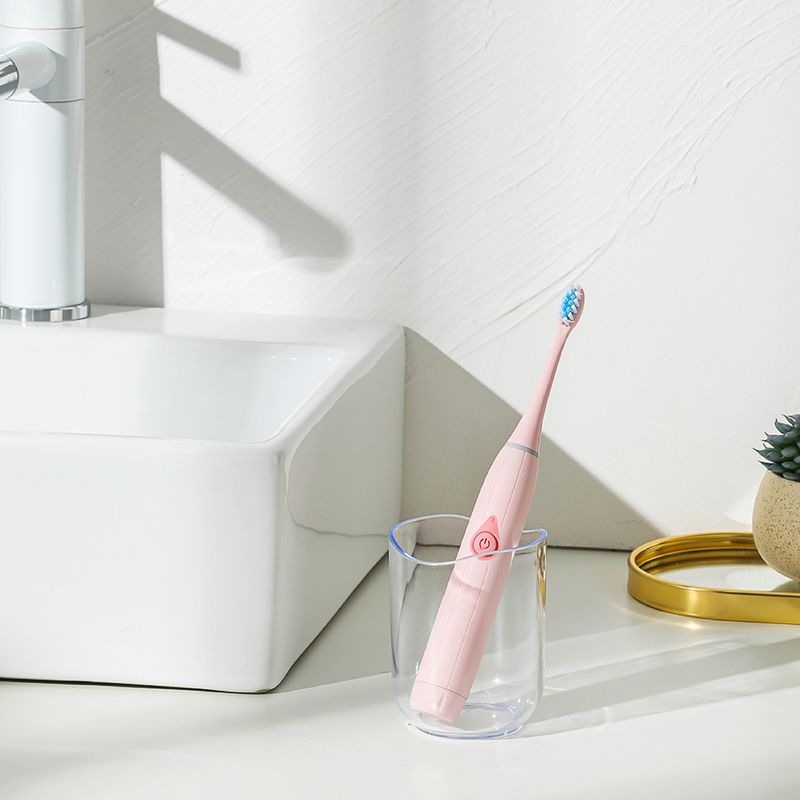 Cepillo-de-Dientes-El-ctrico-Serie-Miniso-Rosa-5-26333