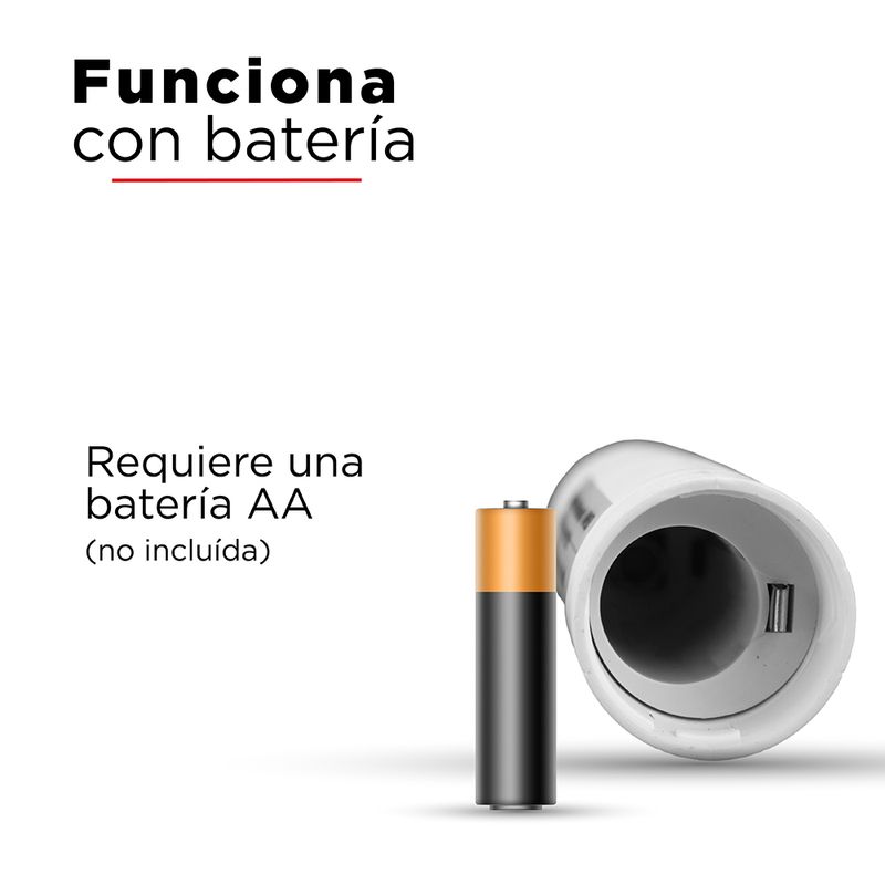 Cepillo-de-Dientes-El-ctrico-Serie-Miniso-Rosa-6-26333