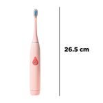 Cepillo-de-Dientes-El-ctrico-Serie-Miniso-Rosa-7-26333