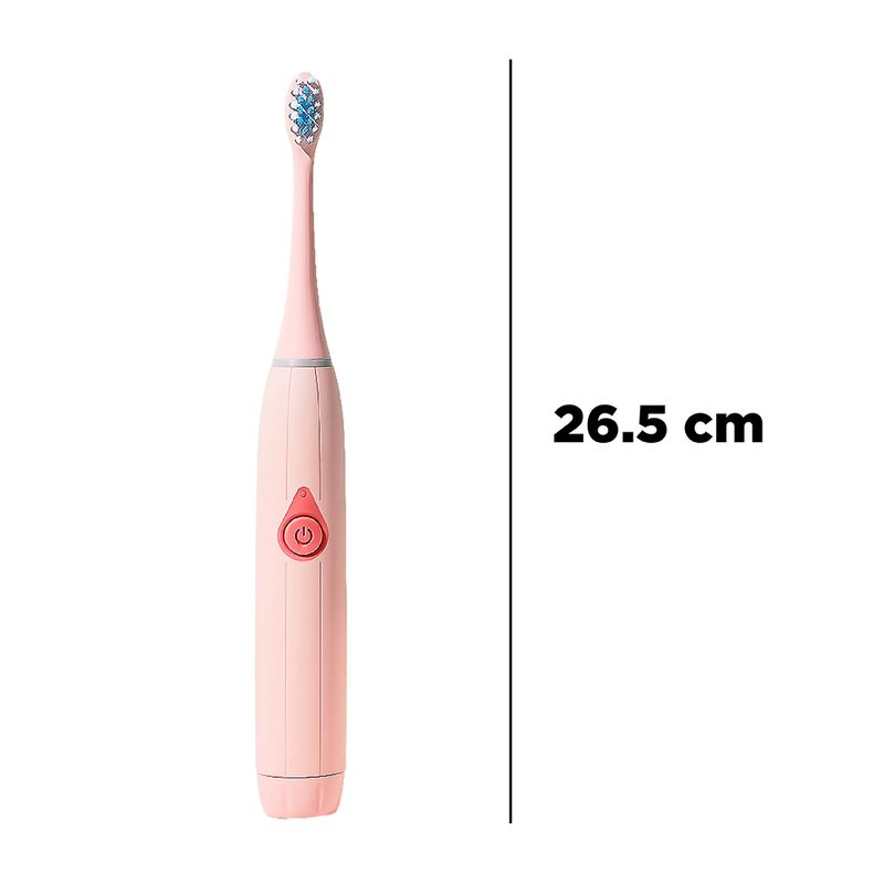 Cepillo-de-Dientes-El-ctrico-Serie-Miniso-Rosa-7-26333