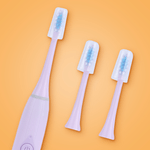 Cepillo-de-Dientes-El-ctrico-Serie-Miniso-Morado-3-26336