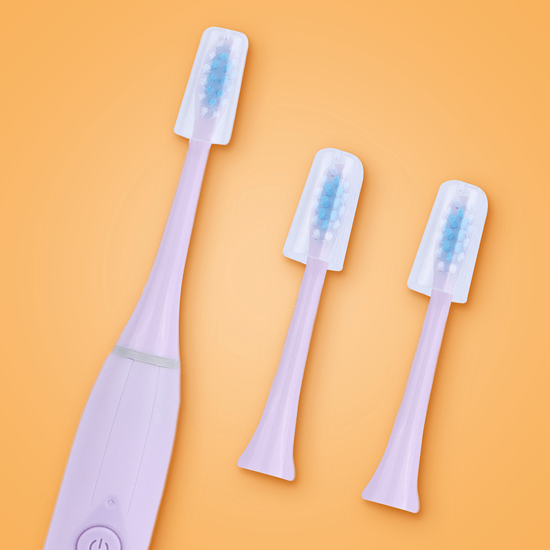 Cepillo-de-Dientes-El-ctrico-Serie-Miniso-Morado-3-26336