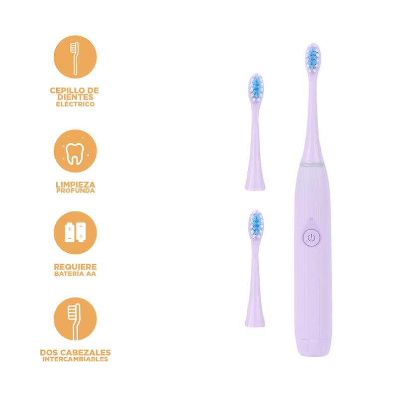 Cepillo-de-Dientes-El-ctrico-Serie-Miniso-Morado-4-26336