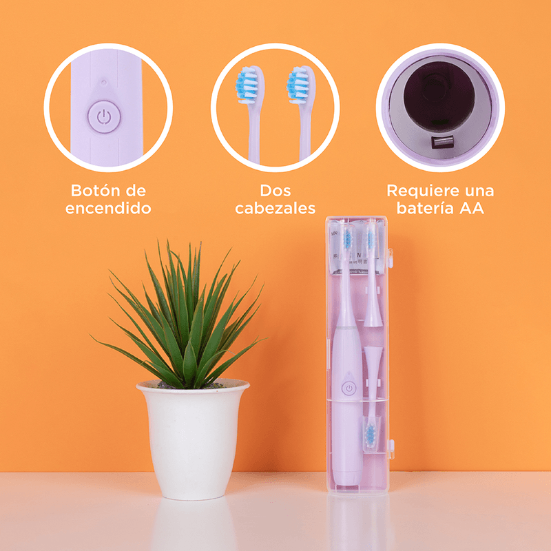 Cepillo-de-Dientes-El-ctrico-Serie-Miniso-Morado-5-26336