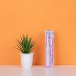 Cepillo-de-Dientes-El-ctrico-Serie-Miniso-Morado-6-26336