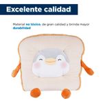 Cojin-con-Forma-de-Pan-y-Ping-ino-Serie-Miniso-4-26332