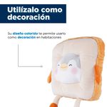 Cojin-con-Forma-de-Pan-y-Ping-ino-Serie-Miniso-6-26332
