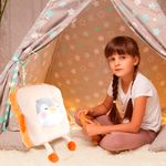 Cojin-con-Forma-de-Pan-y-Ping-ino-Serie-Miniso-7-26332