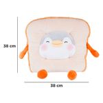 Cojin-con-Forma-de-Pan-y-Ping-ino-Serie-Miniso-8-26332