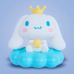 Lampara-de-Noche-Nube-Cinnamoroll-Serie-Sanrio-2-26582