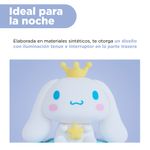 Lampara-de-Noche-Nube-Cinnamoroll-Serie-Sanrio-4-26582