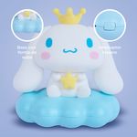 Lampara-de-Noche-Nube-Cinnamoroll-Serie-Sanrio-5-26582
