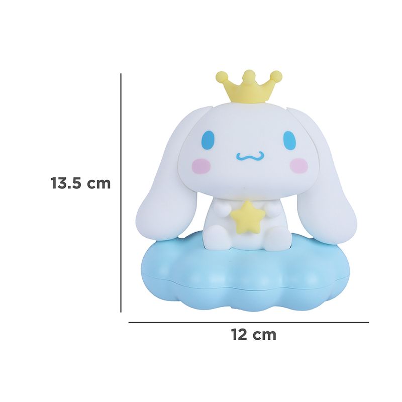 Lampara-de-Noche-Nube-Cinnamoroll-Serie-Sanrio-7-26582
