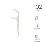 Hilo-Dental-Serie-Miniso-102-Pzas-2-26492