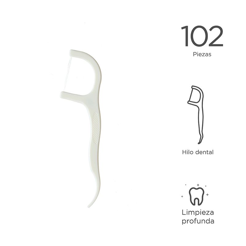 Hilo-Dental-Serie-Miniso-102-Pzas-2-26492