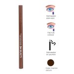 L-piz-Delineador-de-Ojos-02-Marr-n-Oscuro-3-26598