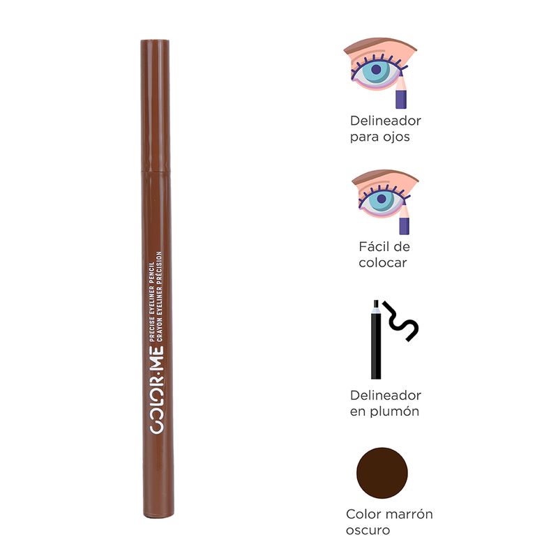 L-piz-Delineador-de-Ojos-02-Marr-n-Oscuro-3-26598