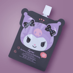 Limpiador-Facial-Refrescante-de-Carbon-y-Bambu-Kuromi-Serie-Sanrio-3-26190