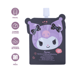 Limpiador-Facial-Refrescante-de-Carbon-y-Bambu-Kuromi-Serie-Sanrio-4-26190