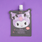 Limpiador-Facial-Refrescante-de-Carbon-y-Bambu-Kuromi-Serie-Sanrio-5-26190
