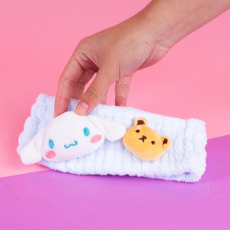 Banda-para-el-Cabello-Cinnamoroll-Serie-Sanrio-2-26228