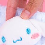 Banda-para-el-Cabello-Cinnamoroll-Serie-Sanrio-3-26228