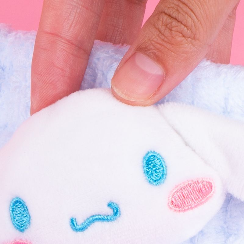 Banda-para-el-Cabello-Cinnamoroll-Serie-Sanrio-3-26228