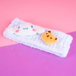 Banda-para-el-Cabello-Cinnamoroll-Serie-Sanrio-5-26228