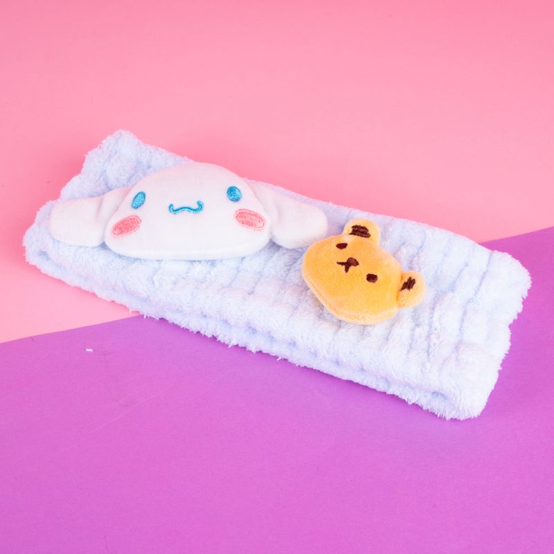 Banda-para-el-Cabello-Cinnamoroll-Serie-Sanrio-5-26228