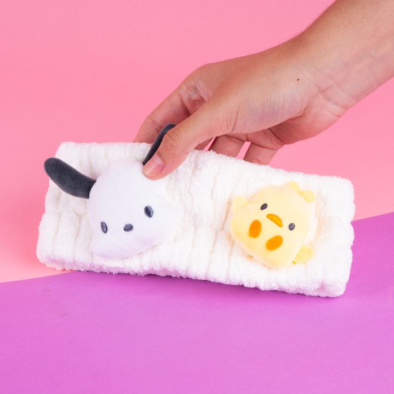 Banda-para-el-Cabello-Pochacco-Serie-Sanrio-Banda-para-el-Cabello-Pochacco-Serie-Sanrio-2-26194