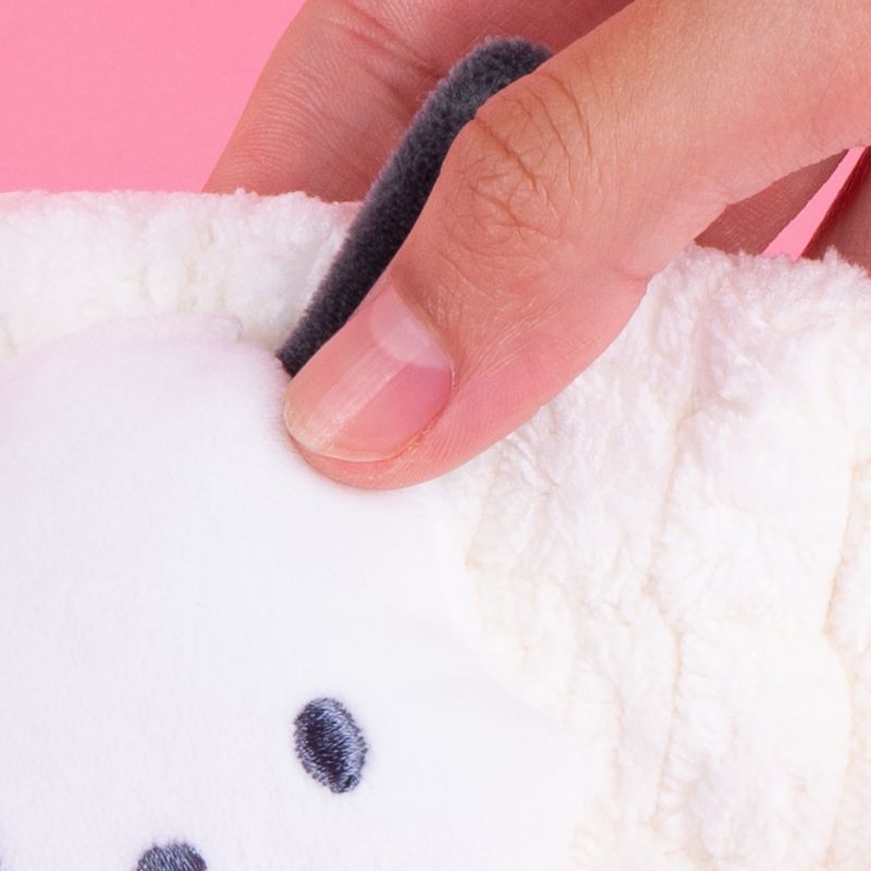 Banda-para-el-Cabello-Pochacco-Serie-Sanrio-Banda-para-el-Cabello-Pochacco-Serie-Sanrio-3-26194
