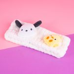 Banda-para-el-Cabello-Pochacco-Serie-Sanrio-Banda-para-el-Cabello-Pochacco-Serie-Sanrio-5-26194