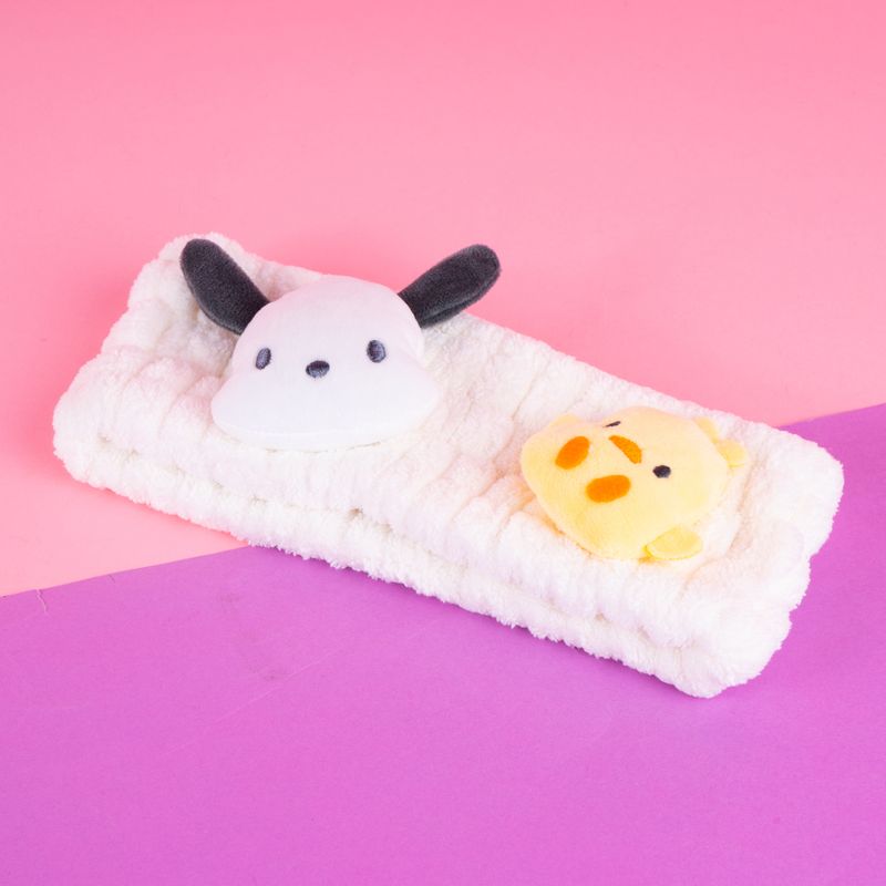 Banda-para-el-Cabello-Pochacco-Serie-Sanrio-Banda-para-el-Cabello-Pochacco-Serie-Sanrio-5-26194
