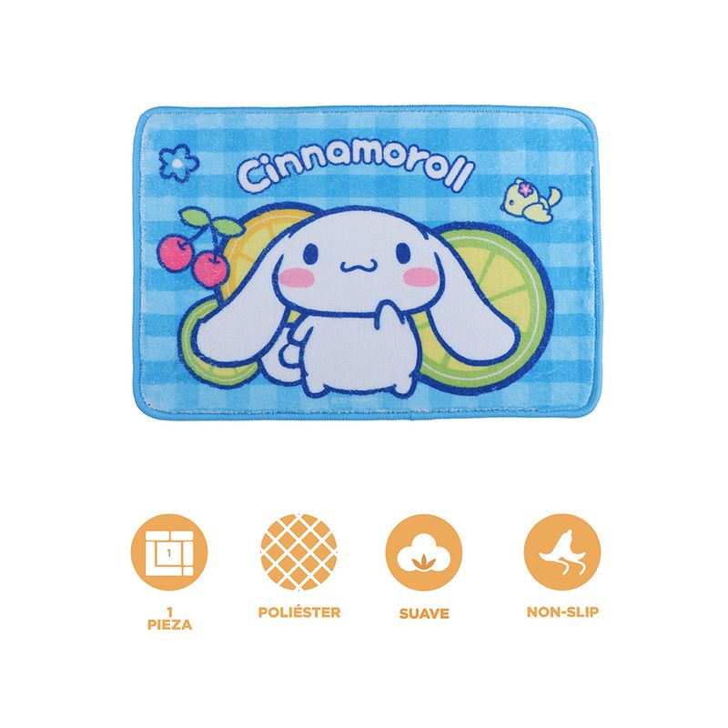 Tapete-Decorativo-Cinnamoroll-Serie-Sanrio-3-26189