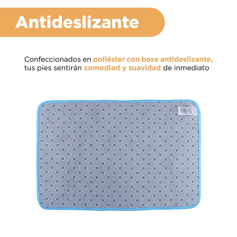 Tapete-Decorativo-Cinnamoroll-Serie-Sanrio-4-26189