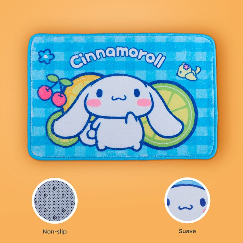 Tapete-Decorativo-Cinnamoroll-Serie-Sanrio-5-26189