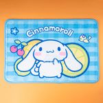 Tapete-Decorativo-Cinnamoroll-Serie-Sanrio-6-26189